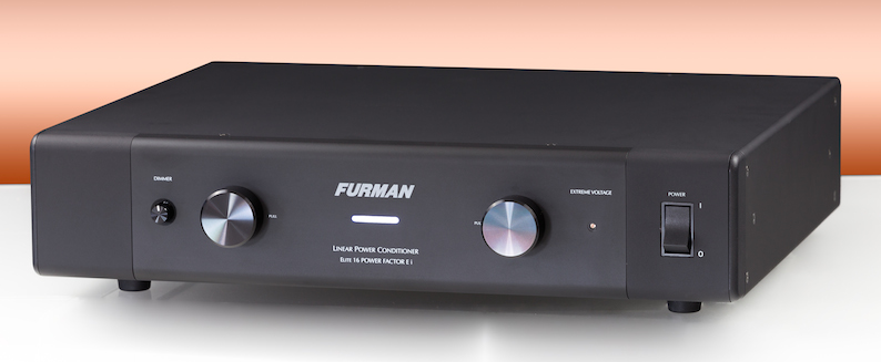 140416.Furman-Test3.jpg