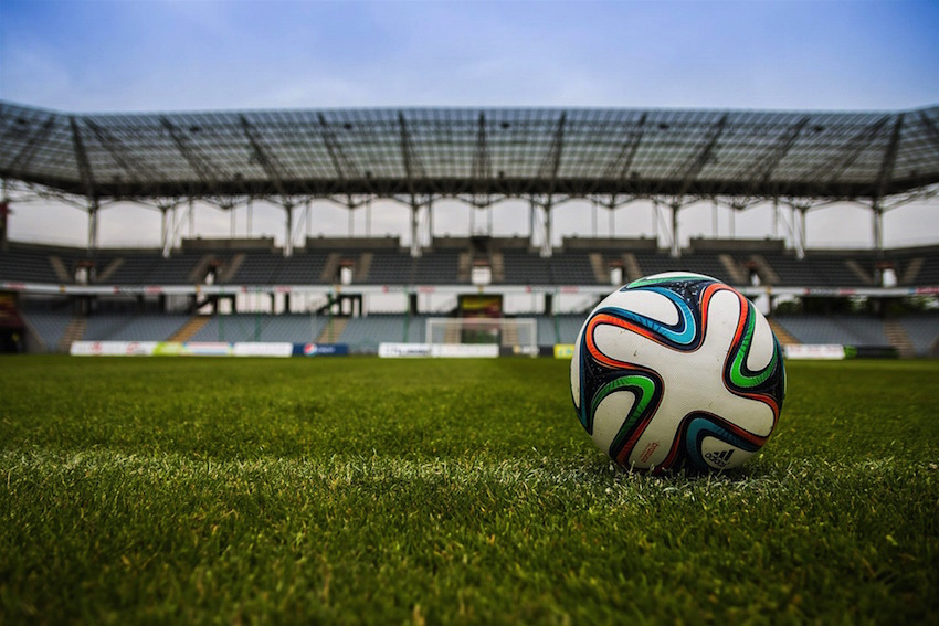 Am kommenden Freitag rollt der Ball endlich wieder in der ersten Fussball-Bundesliga.