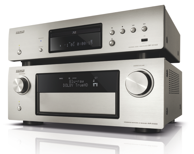 130502.Denon3