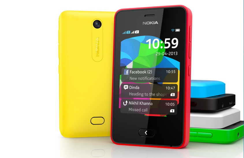 130509.Nokia1