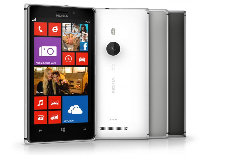 130514.Nokia2