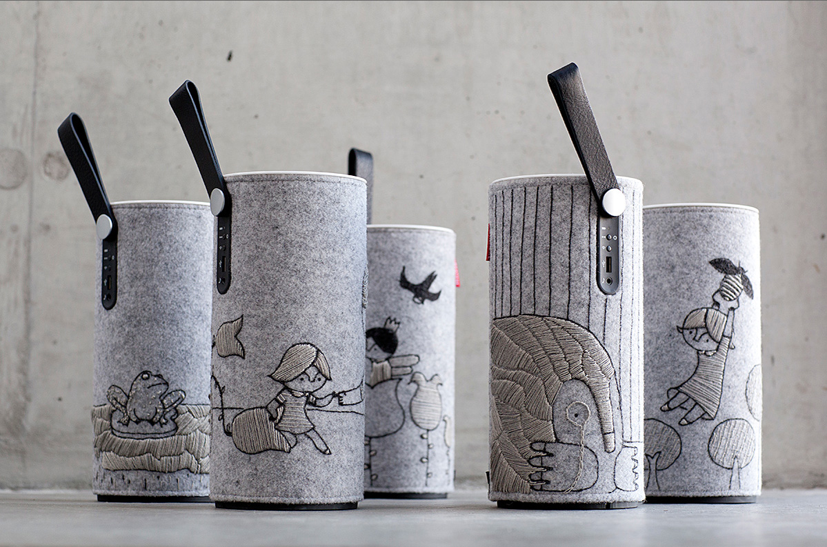 130522.Libratone1
