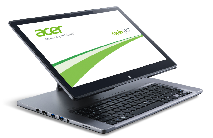 130528.Acer1