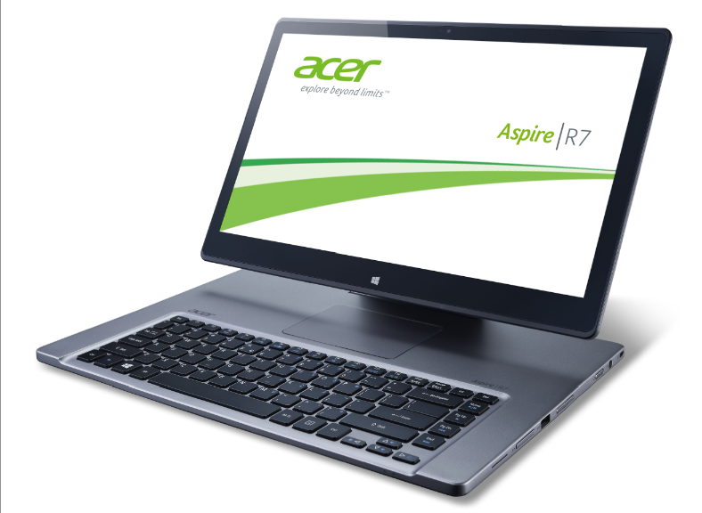 130528.Acer2
