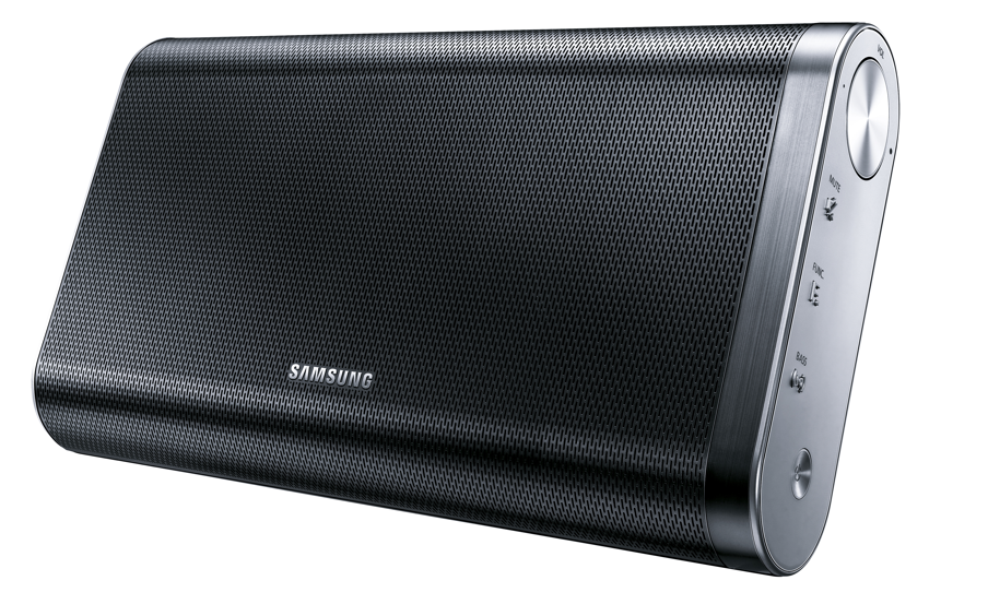 130529.Samsung2