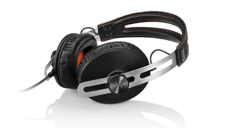 130530.Sennheiser1