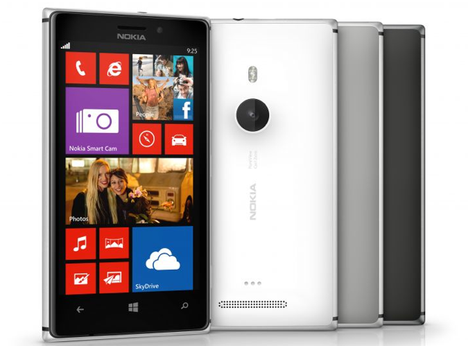 130611.Nokia2