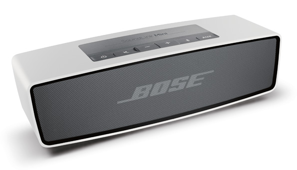 130613.Bose9