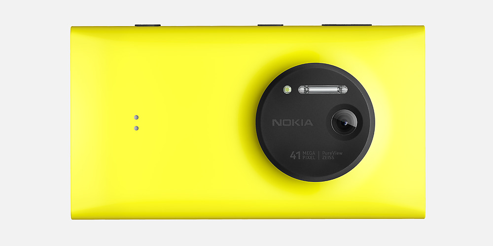 Mit Nokia Pro Camera nimmst du jetzt noch leichter erstaunliche Fotos auf. Mit einfachen, intuitiven Bedienelementen stellst du Fokus, Verschlusszeit, Weißabgleich und mehr ein und bringst deine Fotos auf einen neuen Level.