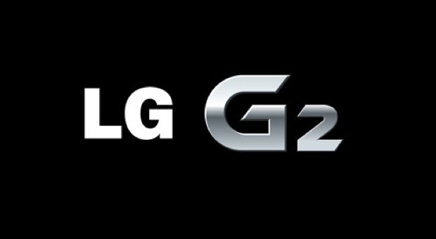 130806.LG
