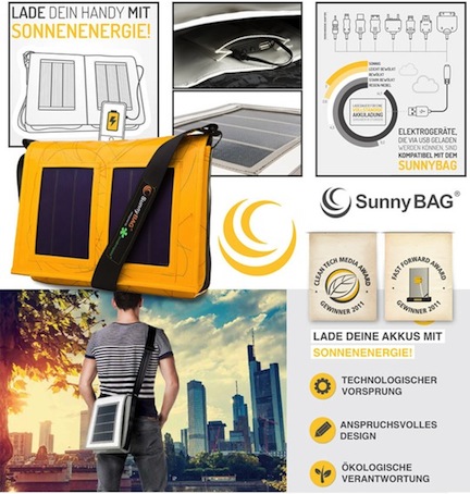 130826.Sunnybag1