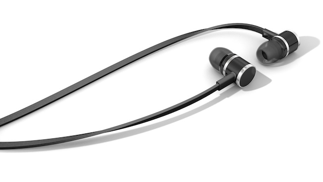 130903.Beyerdynamic DX160iE