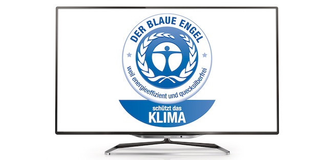 Nur die aus Umweltsicht besten Waren und Dienstleistungen einer Produktgruppe erhalten den Blauen Engel. Unabhängigkeit und Glaubwürdigkeit garantieren die Jury Umweltzeichen, das Bundesumweltministerium, das Umweltbundesamt und RAL gGmbH.