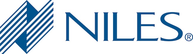 Seit 25 Jahren gehört Niles in Nordamerika zu den Marktführern, wenn es um integrative HiFi- und Heimkino-Systeme geht.