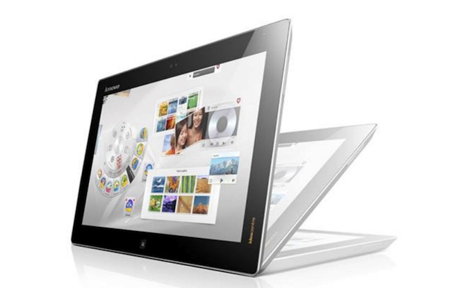 Das Lenovo Flex 20 eignet sich dank Windows 82, bis zu Intel® Core™ i7 Prozessoren der vierten Generation, 8 GB DDR3 Arbeitsspeicher und einer optionalen SSHD auch perfekt als All-in-One Desktop-PC für die Arbeit oder zu Hause.