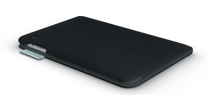 Alle neuen Accessoires werden mit höchster Präzision unter Verwendung modernster Materialien gefertigt. Mit ihrem ultradünnen und ultraleichten Design passen sie perfekt zur Ästhetik und Mobilität des iPad Air. Sie unterstreichen den ganz persönlichen Stil ihrer Benutzer und bieten dem iPad Air gleichzeitig höchsten Schutz.