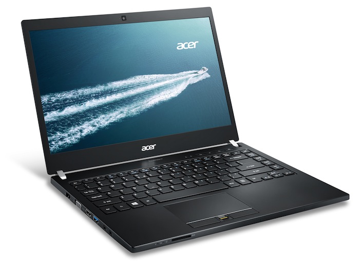 Die neuen Acer TavelMate Modelle sind ab sofort zu folgenden unverbindlich empfohlenen Endkundenpreisen (inkl. MwSt.) im Handel erhältlich: ab 1.426,81 Euro (Acer TravelMate P645), ab 950,81 Euro (Acer TravelMate P455) bzw. ab 760,41 Euro (Acer TravelMate P255).