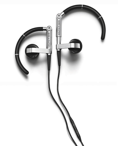 EarSet 3i: Der perfekte Begleiter für Apple-Fans EarSet 3i ist der perfekte Kopfhörer und das ideale Geschenk für Menschen, die viel unterwegs sind. Er ist ultraleicht, integriert ein Mikrofon sowie eine Fernbedienung und verfügt über Bedienelemente, die es erlauben, einfach und schnell auf die Musiksammlung zuzugreifen. EarSet 3i bietet eine beeindruckende Klangqualität und passt sich dank seiner ergonomischen Form jedem Ohr optimal an.  Deutschland und Österreich: Euro 169,- Schweiz: CHF 219.-