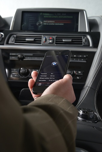 Die Wahlfreiheit der Mobilitätsdienste schafft maximale Flexibilität und erlaubt individuelle, maßgeschneiderte Lösungen mit einzigartigem Kundennutzen.