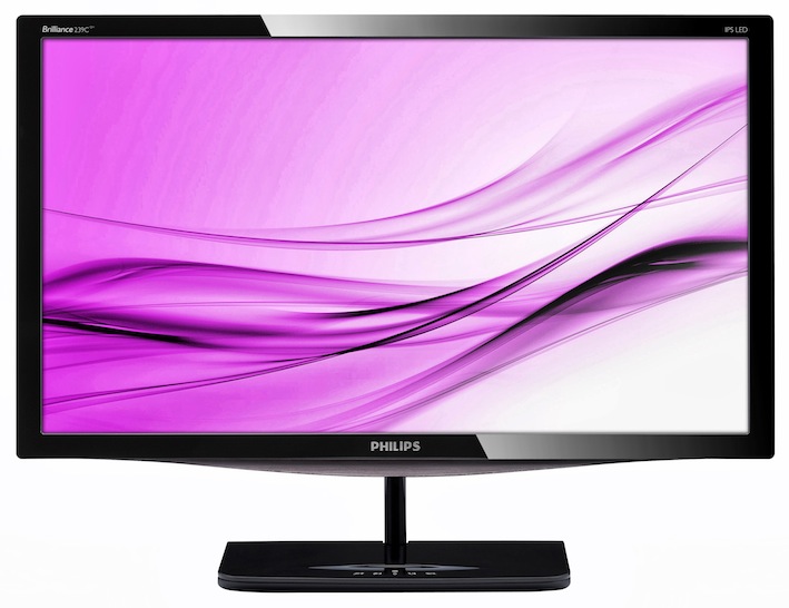Im Vorlauf zur weltgrößten Messe für Unterhaltungselektronik, der CeBIT in Hannover, zeigt MMD ein breites Spektrum brandneuer Monitore. Der Lizenzpartner für Displays der Marke Philips präsentiert bei den Preview-Events 2014 sowohl in München (14. Januar, Sofitel Bayerpost Hotel) als auch in Hamburg (22. Januar, Grand Elysée Hotel) echte Innovationen und Highlights der Display-Technologie.