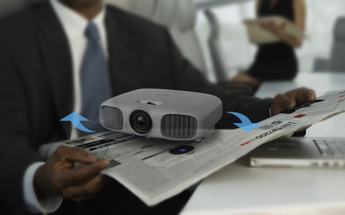 Augmented Reality ermöglicht eine erweiterte Wahrnehmung der Umgebung durch computergenerierte Daten in Form von Videos, Grafiken, Sound oder GPS-Daten. Die Anwendungsmöglichkeiten von AR sind nahezu unbegrenzt.