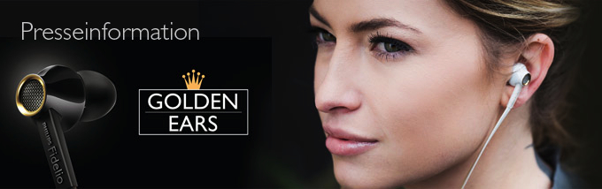 Die Onlineversion des „Golden Ears“-Trainings besteht aus verschiedenen Schwierigkeitsstufen: Anfänger, Bronze, Silberne und schließlich Goldene Ohren.