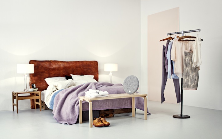 Unter dem Slogan '360 Scandinavian' und mit dem Ziel, Musik zu befreien wird sich Libratone künftig mehr auf seine nordischen Wurzeln fokussieren und die Aufmerksamkeit auf skandinavische Ästhetik und Audioexpertise lenken.