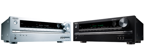 Der TX-SR333 ermöglicht Filmliebhabern authentischen, hochauflösenden Surround-Klang für ein begrenztes Budget.
