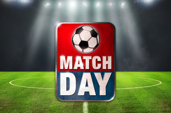Anpfiff bei Gameforge: Mit dem Fußball-Manager "Matchday" als kostenlosem Download für mobile Geräte gibt es das passende Spiel zum Bundesligastart.