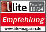 141015.Hama_TESTsiegel-empf1