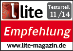 141109.Hama-Testsiegel
