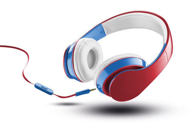 Cellularline erweitert seine Audio-Zubehörlinie um hochtechnologische Produkte und Trendfarben, die eine Verbindung zwischen Musik, Telefonie und Mode herstellen.