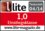 140411.Hama_TestSiegel
