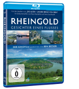 rheingold_blu-ray