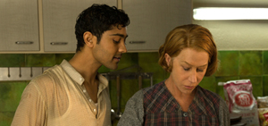 Madame Mallory und der Duft von Curry – Kein Popcorn-Kino!