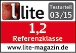 150225.Alphaluxx-Testsiegel 150225.Alphaluxx-Testsiegel