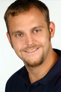 Stefan Meininghaus