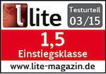 150306.Auna-Testsiegel 150306.Auna-Testsiegel