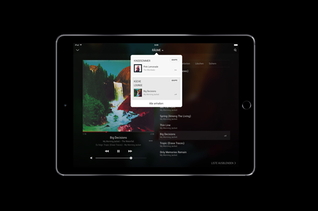 sonos beta software sonos beta software