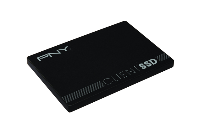 Die neuen Hochleistungs-SSDs haben strenge Validierungs- und Testprozesse durchlaufen.