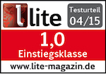 150403.Nubert-Testsiegel 150403.Nubert-Testsiegel