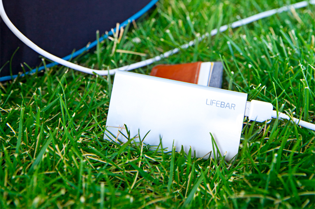 Der kalifornische Hardwarehersteller Antec erweitert das Produktportfolio um neue Powerbanks.