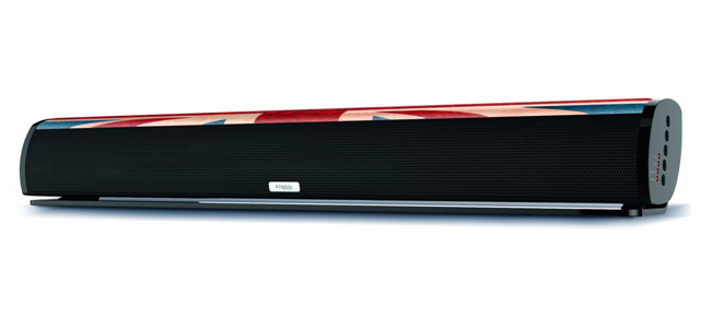 Die neue Bigben Sound-Kollektion bringt verschiedene Audiogeräte im Vintage-Stil in den Handel.