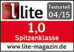 150412.Yamaha-Testsiegel