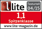 150414.BenQ-Testsiegel 150414.BenQ-Testsiegel