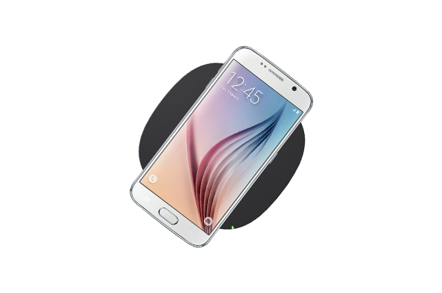 Belkin stellt sein neues Produktportfolio an Zubehör für das Samsung Galaxy S6 vor.