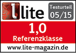 150421.Canton-Testsiegel 150421.Canton-Testsiegel