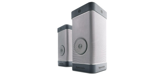 Ab sofort ist das portable und wetterfeste Lautsprechersystem des englischen Audio-Spezialisten Bayan Audio in Deutschland verfügbar.