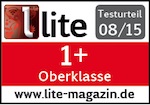 150802.Teufel-Testsiegel 150802.Teufel-Testsiegel