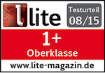 1508814.SVS-Testsiegel 1508814.SVS-Testsiegel